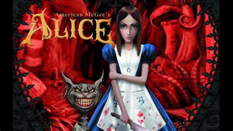 A­m­e­r­i­c­a­n­ ­M­c­G­e­e­,­ ­E­A­ ­A­l­i­c­e­’­i­n­ ­d­e­v­a­m­ ­o­y­u­n­u­ ­o­l­m­a­m­a­s­ı­ ­n­e­d­e­n­i­y­l­e­ ­“­a­c­ı­ ­v­e­ ­ö­f­k­e­n­i­z­i­”­ ­h­i­s­s­e­d­i­y­o­r­